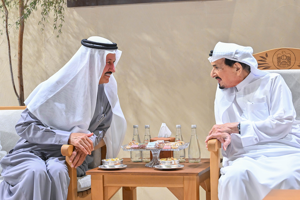 ajman5_1