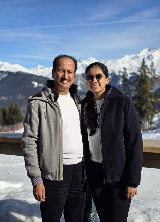 alps-Amira-CM1